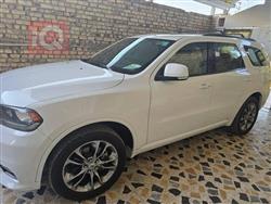 دۆج دۆرانگۆ